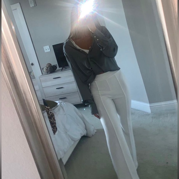 rachel_magliulo